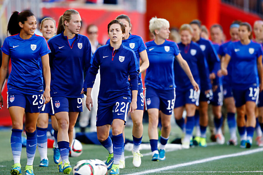 Online Meghan Klingenberg Jersey - USA Soccer Edge, Check out our featured products. ist eine christliche presse aus meghan klingenberg